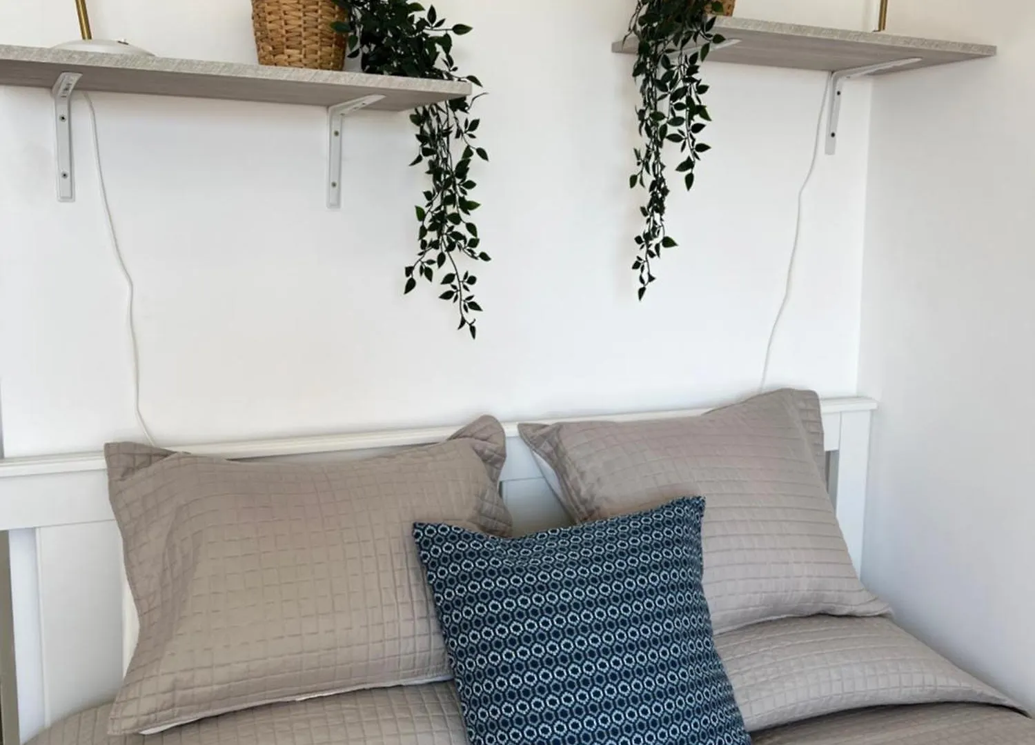 Appartement Agata 435 à Benalmádena
