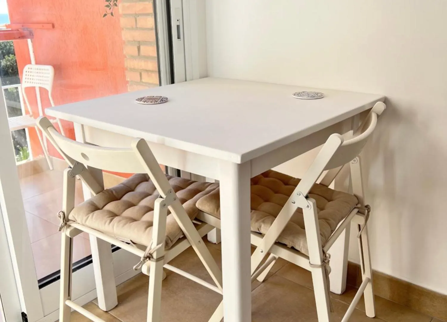 Agata 435 Apartamento Benalmádena 0*,  Espanha