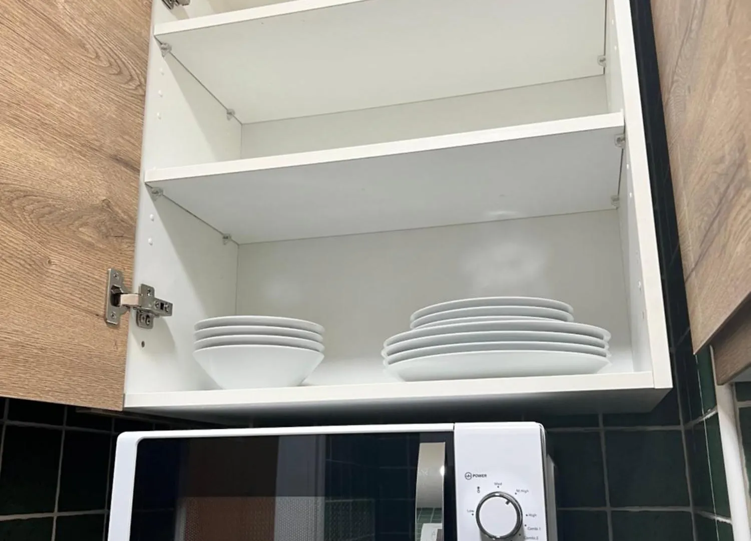 Agata 435 Apartamento Benalmádena