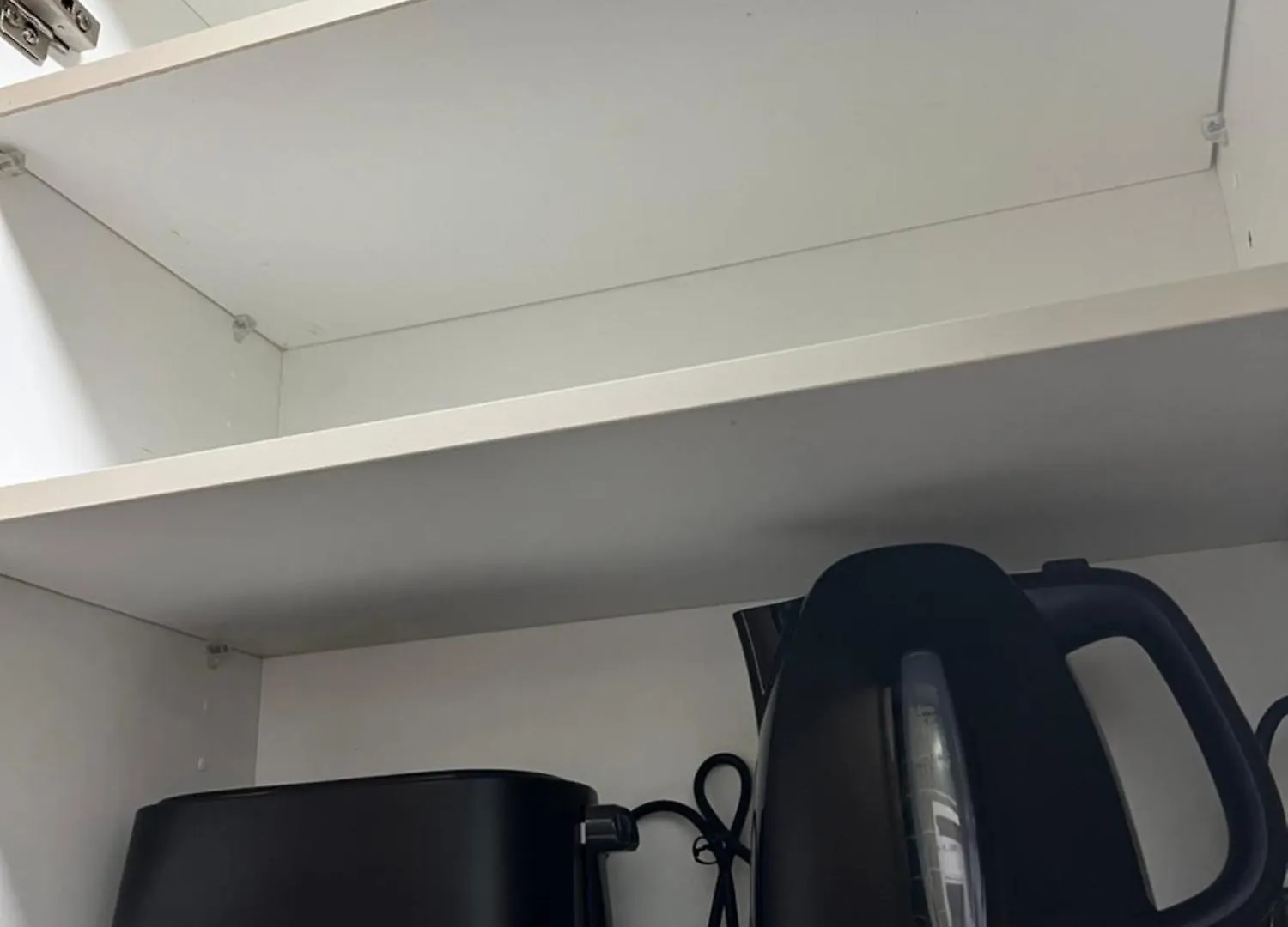 Agata 435 Apartamento Benalmádena