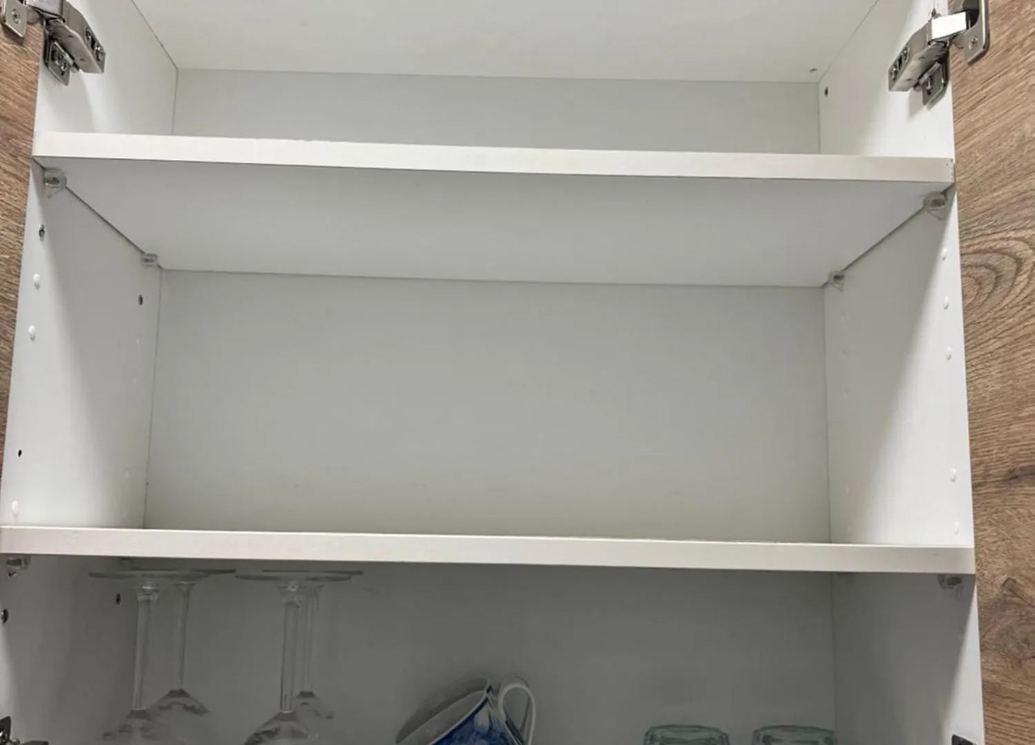 Agata 435 Apartman Benalmádena Spanyolország