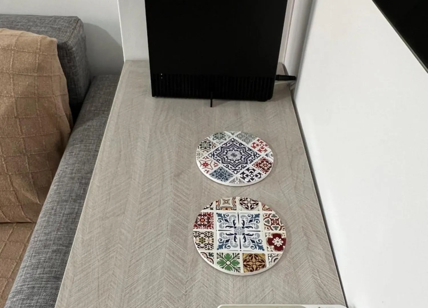 Agata 435 Apartman Benalmádena Spanyolország
